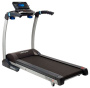 Электрическая беговая дорожка LifeSpan TR1200i