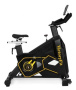Спинбайк VictoryFit VF-GymRider 225