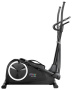 Эллиптический тренажер FAMILY FE 42L