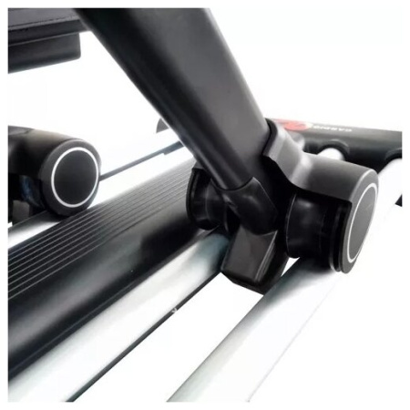 Эллиптический тренажер CardioPower X55