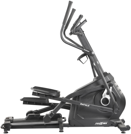 Эллиптический тренажер Proxima PREL-513