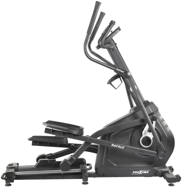 Эллиптический тренажер Proxima PREL-513