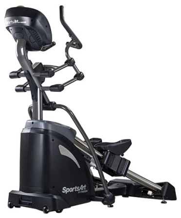 Степпер Sports Art S775