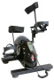 Портативный велотренажер Мега Оптим MEGA-T100