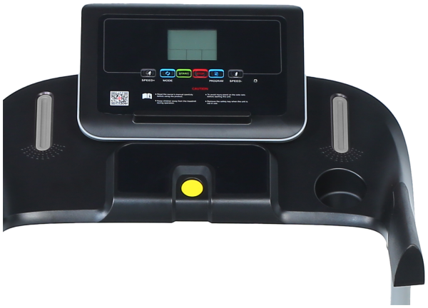 Беговая дорожка Furendo Fukuoka 3.0 X510P