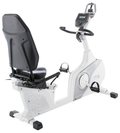 Велоэргометр KETTLER 7688-200 Ergo R10