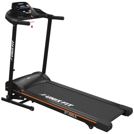 Беговая дорожка UnixFit ST-550LE