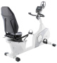 Велоэргометр KETTLER 7688-200 Ergo R10