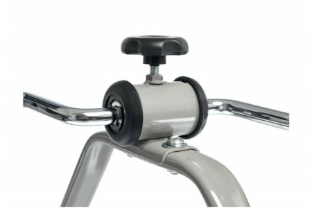 Мини-велотренажер BRADEX SF 0077 Аэроб Нью