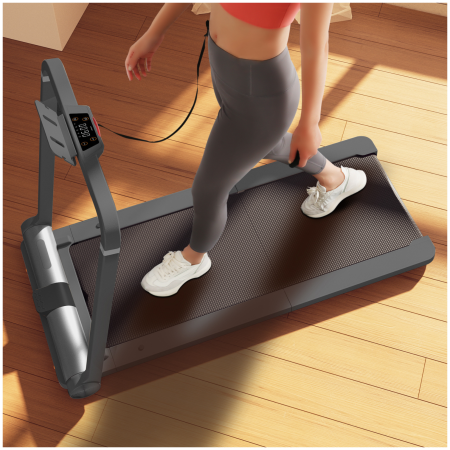Беговая дорожка WalkingPad Xiaomi MC21