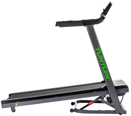 Беговая дорожка Tunturi Cardio Fit T40