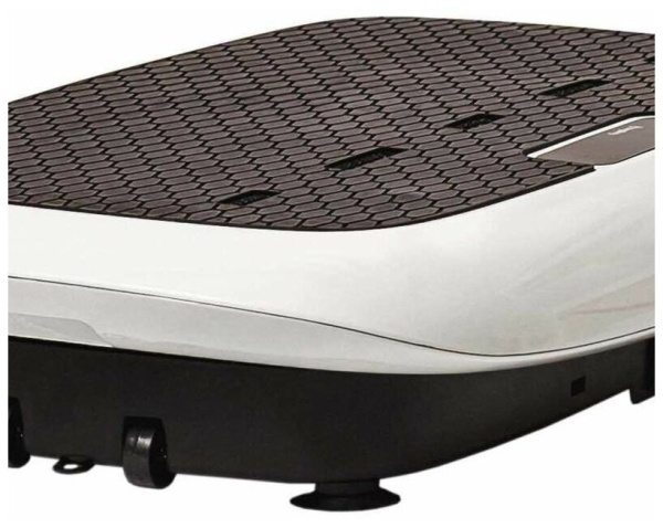 Виброплатформа Begibey SlimBox