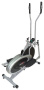 Эллиптический тренажер Abarqs ОR18Р