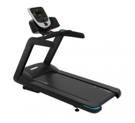 Беговая дорожка PRECOR TRM 681 Black Pearl