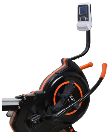 Гребной тренажер DFC R8001