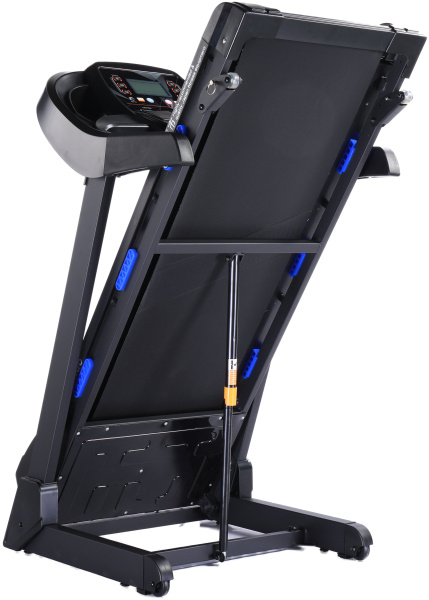 Беговая дорожка Furendo Sapporo 2.0 T900