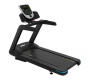 Беговая дорожка PRECOR TRM 681 Black Pearl