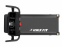 Электрическая беговая дорожка UnixFit ST-560E Black