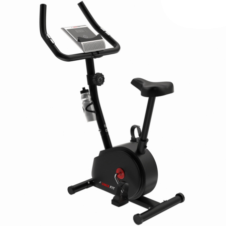 Вертикальный велотренажер UnixFit BL-300