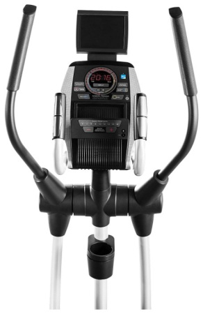 Эллиптический тренажер ProForm Smart Strider 495 CSE (PFEVEL60717)
