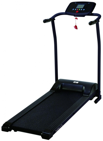 Беговая дорожка Furendo Kyoto 1.5 X502