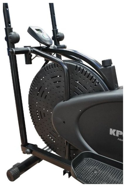 Эллиптический тренажер K-Power КLJ 8.2 А