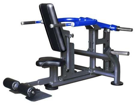 Трицепс-машина Vertex APS119