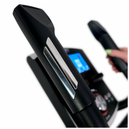 Магнитный эллиптический тренажёр Everyfit F2P