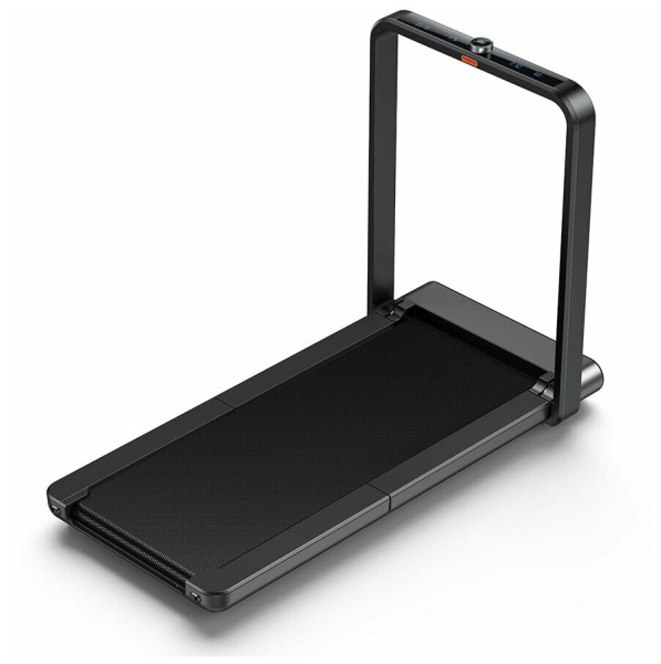 Электрическая беговая дорожка WalkingPad X21 (TRX21F) (Русская версия)