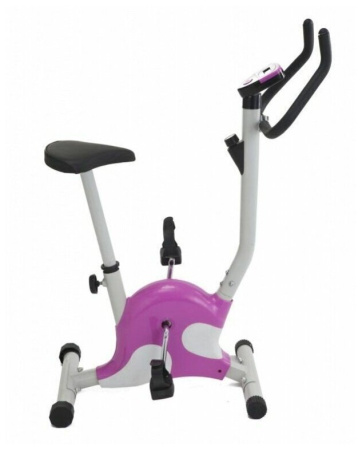 Велотренажер Donamic Splash