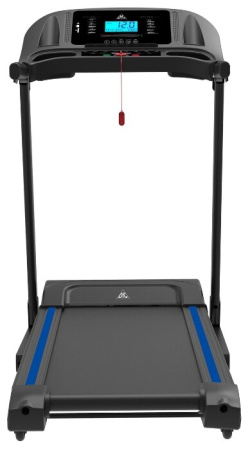 Беговая дорожка DFC T580 Vanda