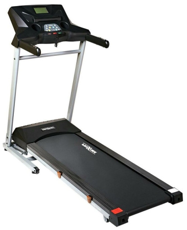 Беговая дорожка электрическая Proxima Julietta II PROT-203