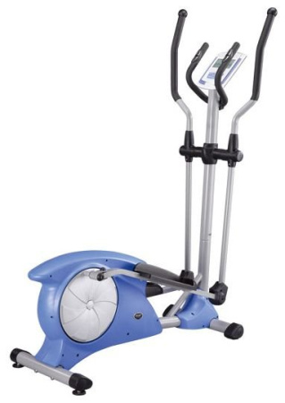 Эллиптический тренажер LifeGear 93360