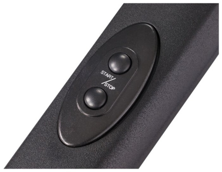 Электрическая беговая дорожка Titanium Masters Physiotech TDA