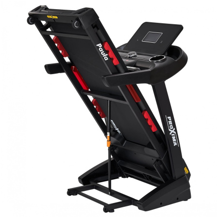 Беговая дорожка Proxima Paula