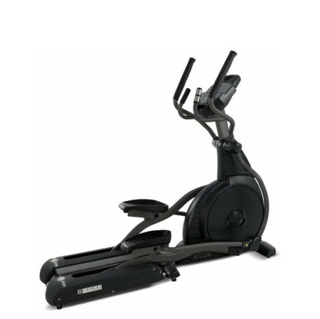 Эллиптический тренажер Spirit Fitness CE800