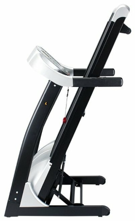 Электрическая беговая дорожка Hop-Sport KS-8880 Gallop