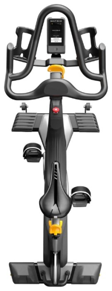 Спин-байк Matrix CXP