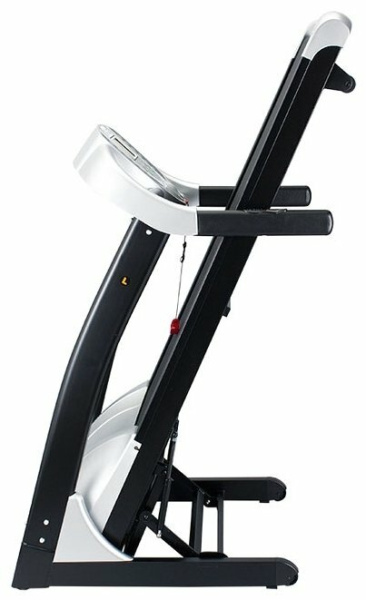 Электрическая беговая дорожка Hop-Sport KS-8880 Gallop Электрическая беговая дорожка Hop-Sport KS-8880 Gallop