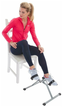 Мини-велотренажер BRADEX SF 0077 Аэроб Нью