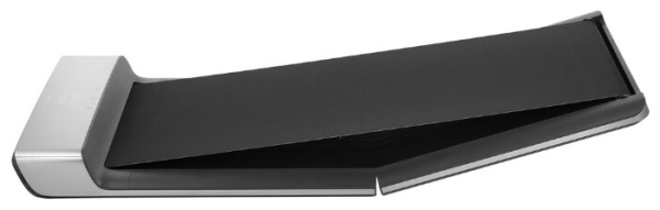 Электрическая беговая дорожка BORK D670