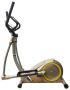 Эллиптический тренажер Evrotop EV-453