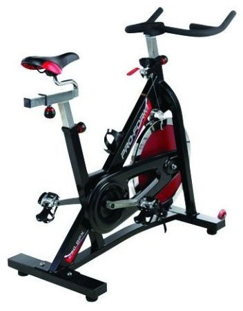 Вертикальный велотренажер ProForm 290 SPX (PFEVEX74910)