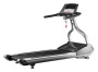 Электрическая беговая дорожка BH FITNESS G685 SK6850