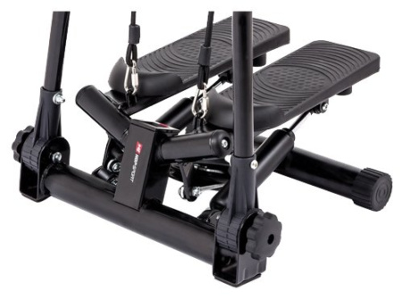 Степпер Hop-Sport HS-40S