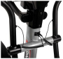 Эллиптический тренажер Christopeit Sport CX 7