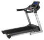 Электрическая беговая дорожка BH FITNESS G6425 F3