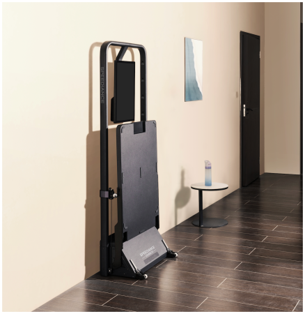 Тренажер Все-в-Одном Speediance Gym Monster