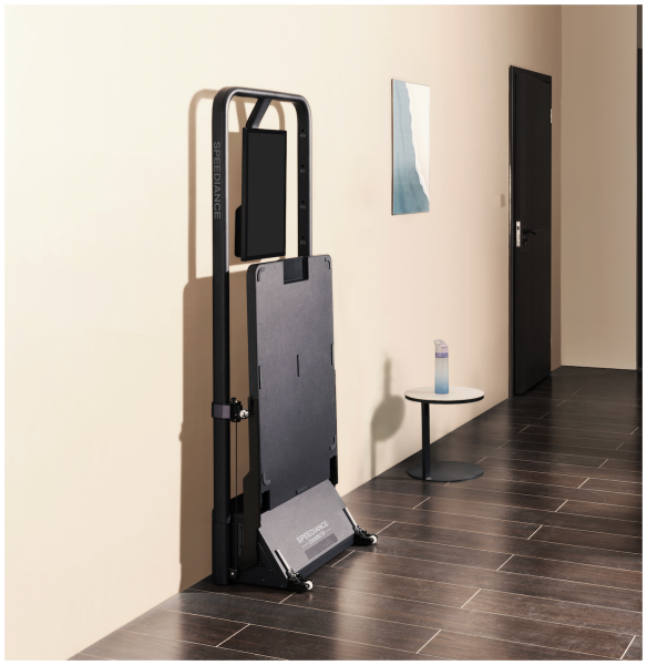 Тренажер Все-в-Одном Speediance Gym Monster