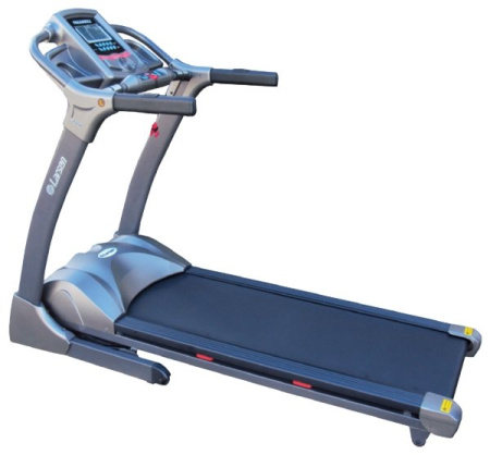 Электрическая беговая дорожка Larsen GLP 3205